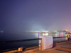 -幸福门