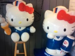 -DQ·蛋糕·冰淇淋(五角场万达店)