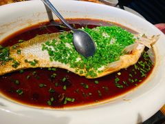 -老头儿油爆虾·1987杭州烟火味(湖滨银泰in77D区店)