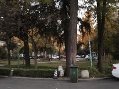 -南京双门楼宾馆(盐仓桥地铁站阅江楼店)