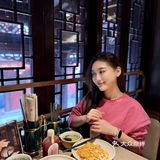 松鹤楼X恋与制作人联名套餐❤各位夫人们快来GET