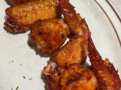 -CRAZYONES西班牙海鲜饭(上海美罗城店)