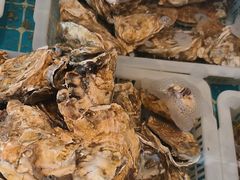 -锅老头铁锅炖•大锅蒸汽海鲜(韩乐坊店)