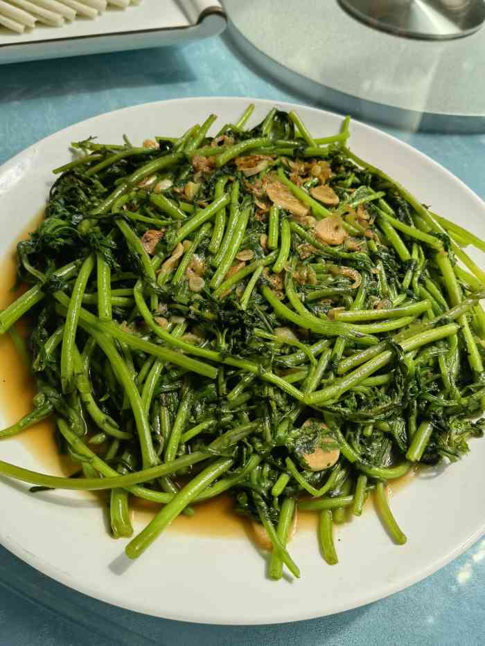 特味村福园-"特味村生态园,绿化做的特别棒!有山."-大众点评移动版