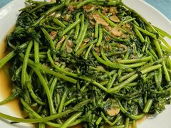 -特味村福园