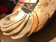 -阿甘锅盔(中关村食宝街店)