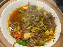 -富正毅三下锅连锁(三店)