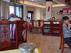 -钦善斋(武侯祠店)