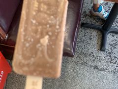 -马迭尔冷饮厅1906(中央大街店)