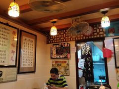-玫瑰甜品(文明路店)