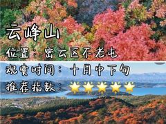 -国家植物园