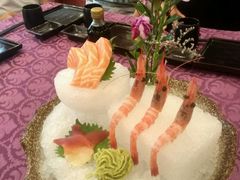 -简家·海鲜盛宴(下沙店)