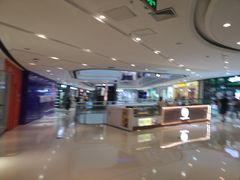-万达广场(东营西城店)