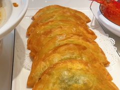 -沪华海鲜大酒楼(南汇店)