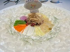 -顺德渔村·岭南一号