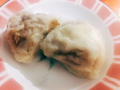 -马记粉店(五一东村店)