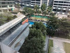 -广州花都皇冠假日酒店