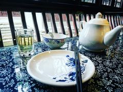 景观位-苏州人家(锦溪镇店)