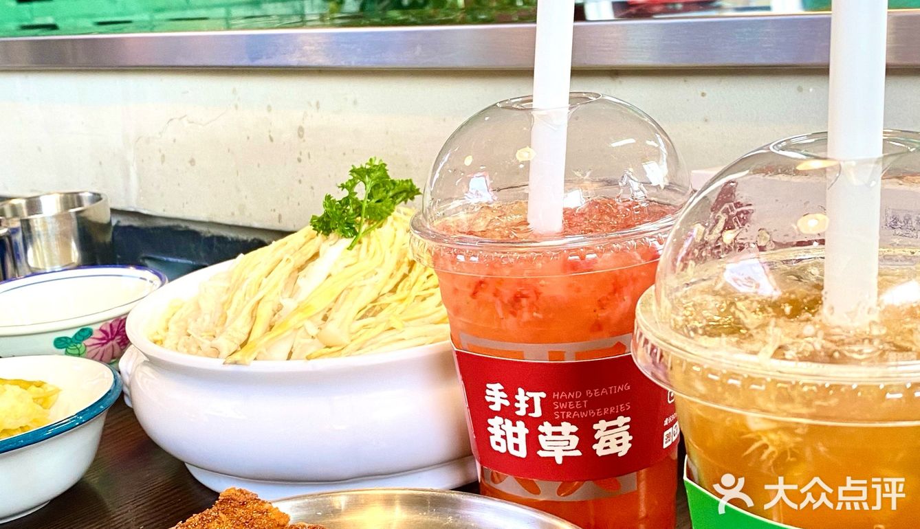 爱上银川的理由。。天天吃火锅，算不算❓❓