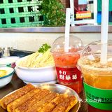 爱上银川的理由。。天天吃火锅，算不算❓❓