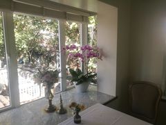 -蝶舍·MAISON PAPILLON