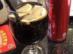 -避风塘(江桥万达店)