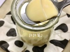 布丁杯-龙兴·动物奶油生日蛋糕(龙北店)