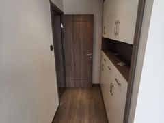 -京东家装(昆明总店)
