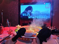 -音乐派KTV(银泰城店)