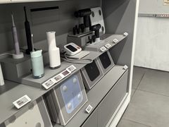 -小米之家(嘉里中心店)