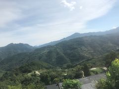 -梦幻奥陶纪景区