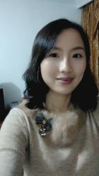 点击看大图 android_upload_pic-镁连社·美联社