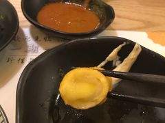 -伊豆野菜村(大族广场店)