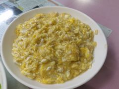 -蘭心餐厅(进贤路店)