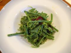 -客临百思德·东北特色馆(龙湖时代天街店)