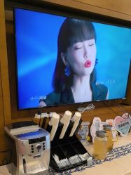 -苏亚医美·高端注射明星整形机构
