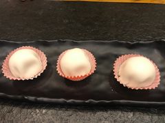 -小城粥道·海胆鲜虾粥(解放广场店)