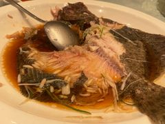 -亢龙太子酒轩·花园店