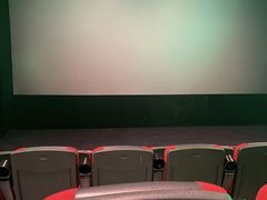 -万达影城(IMAX激光铁西万达广场店)