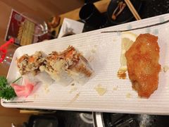 -九田家黑牛烤肉料理(郫都万达檬柏西路店)
