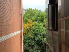 -四川大学(望江校区)