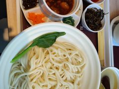 -剔八谷山西面馆(文兴路店)