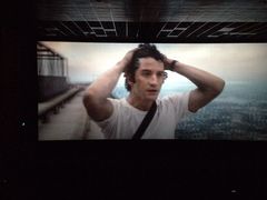 -中影佰纳国际影城DMAX(花都广百广场店)