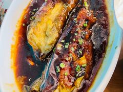 -三品香·江浙菜(松江九谊店)