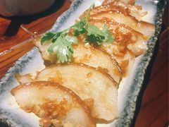 -客语客家菜(东山口店)