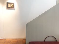 -La Porte de Paris 巴黎之门法式甜品