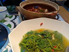 -味食家市师鸡(三元里店)