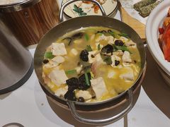 -阿露佳·舌尖上的安吉菜