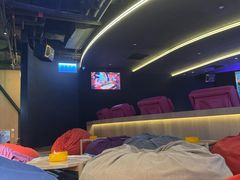 -皇室假期美食水疗会(春风路店)