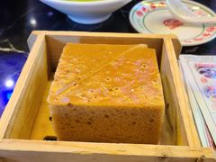 霸王冻柠茶-西关味(大卫城店)
